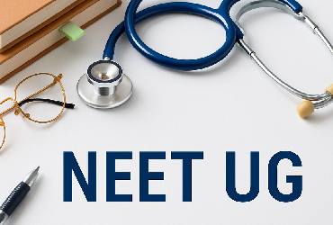 NEET