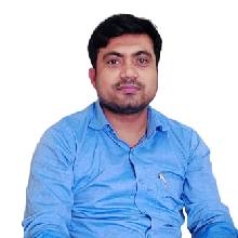 Mohd Talib