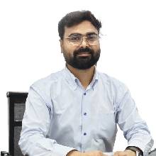 Rafi Haider